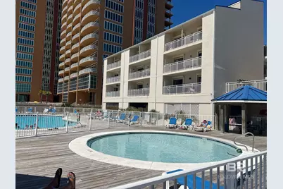 23044 Perdido Beach Boulevard #346, Orange Beach, AL 36561 - Photo 51
