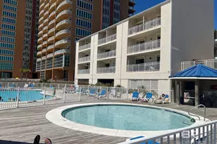 23044 Perdido Beach Blvd, Orange Beach, AL 36561 - Photo 51