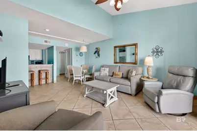 23044 Perdido Beach Boulevard #346, Orange Beach, AL 36561 - Photo 21