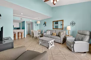 23044 Perdido Beach Blvd, Orange Beach, AL 36561 - Photo 21