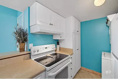 23044 Perdido Beach Boulevard #346, Orange Beach, AL 36561 - Photo 25