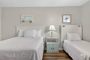23044 Perdido Beach Blvd, Orange Beach, AL 36561 - Photo 39