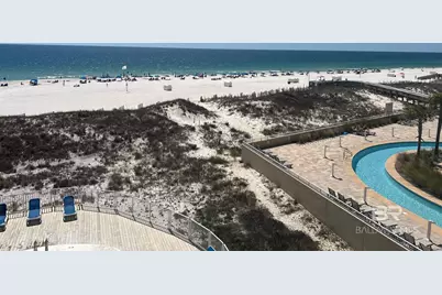 23044 Perdido Beach Boulevard #346, Orange Beach, AL 36561 - Photo 13