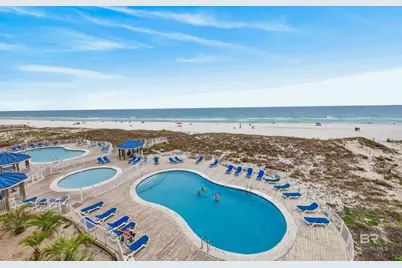 23044 Perdido Beach Boulevard #346, Orange Beach, AL 36561 - Photo 41