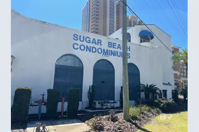 23044 Perdido Beach Boulevard #346, Orange Beach, AL 36561 - Photo 19