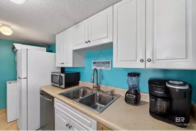 23044 Perdido Beach Boulevard #346, Orange Beach, AL 36561 - Photo 23