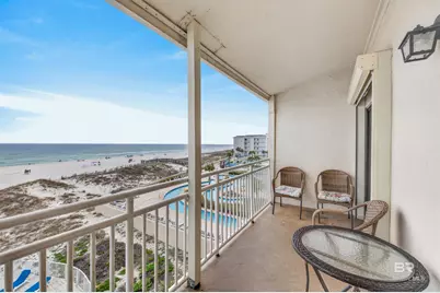 23044 Perdido Beach Boulevard #346, Orange Beach, AL 36561 - Photo 3