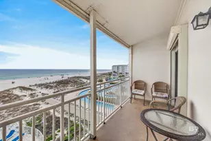 23044 Perdido Beach Blvd, Orange Beach, AL 36561 - Photo 3