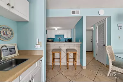 23044 Perdido Beach Boulevard #346, Orange Beach, AL 36561 - Photo 21