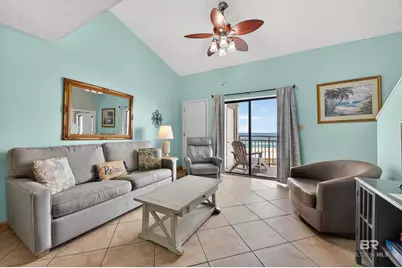 23044 Perdido Beach Boulevard #346, Orange Beach, AL 36561 - Photo 7