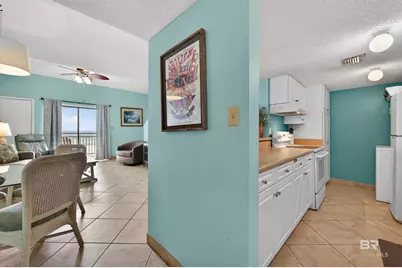 23044 Perdido Beach Boulevard #346, Orange Beach, AL 36561 - Photo 5