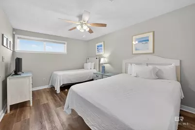 23044 Perdido Beach Boulevard #346, Orange Beach, AL 36561 - Photo 49
