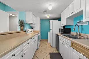 23044 Perdido Beach Blvd, Orange Beach, AL 36561 - Photo 11