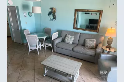 23044 Perdido Beach Boulevard #346, Orange Beach, AL 36561 - Photo 7