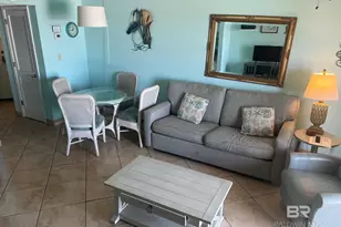 23044 Perdido Beach Blvd, Orange Beach, AL 36561 - Photo 7