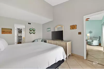 23044 Perdido Beach Boulevard #346, Orange Beach, AL 36561 - Photo 31