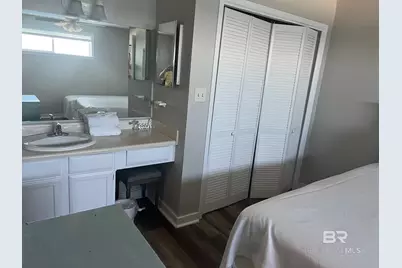 23044 Perdido Beach Boulevard #346, Orange Beach, AL 36561 - Photo 13