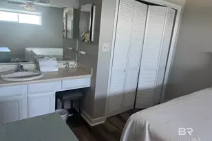 23044 Perdido Beach Blvd, Orange Beach, AL 36561 - Photo 13