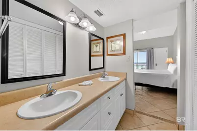 23044 Perdido Beach Boulevard #346, Orange Beach, AL 36561 - Photo 35