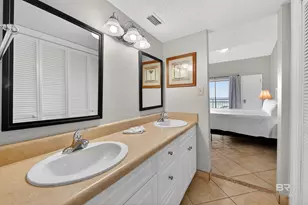 23044 Perdido Beach Blvd, Orange Beach, AL 36561 - Photo 35