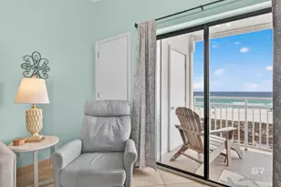 23044 Perdido Beach Blvd, Orange Beach, AL 36561 - Photo 23