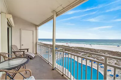 23044 Perdido Beach Boulevard #346, Orange Beach, AL 36561 - Photo 37