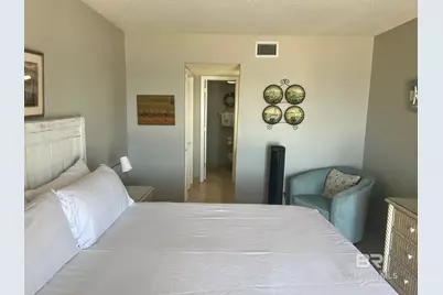 23044 Perdido Beach Boulevard #346, Orange Beach, AL 36561 - Photo 9