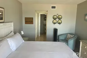 23044 Perdido Beach Blvd, Orange Beach, AL 36561 - Photo 9