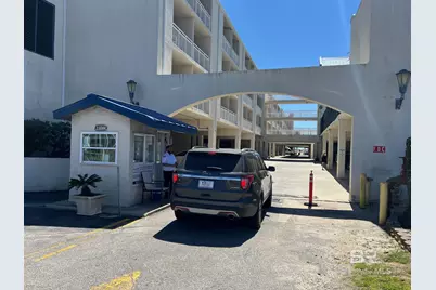 23044 Perdido Beach Boulevard #346, Orange Beach, AL 36561 - Photo 15