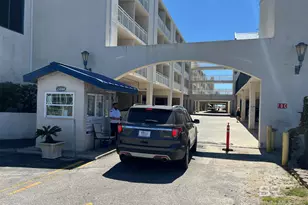 23044 Perdido Beach Blvd, Orange Beach, AL 36561 - Photo 15