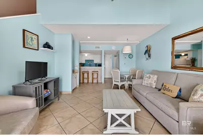 23044 Perdido Beach Boulevard #346, Orange Beach, AL 36561 - Photo 19