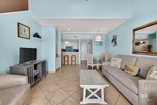 23044 Perdido Beach Blvd, Orange Beach, AL 36561 - Photo 19