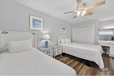 23044 Perdido Beach Boulevard #346, Orange Beach, AL 36561 - Photo 41