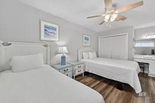 23044 Perdido Beach Blvd, Orange Beach, AL 36561 - Photo 41
