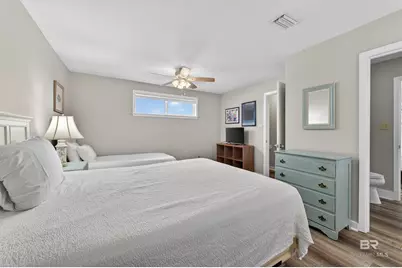 23044 Perdido Beach Boulevard #346, Orange Beach, AL 36561 - Photo 43