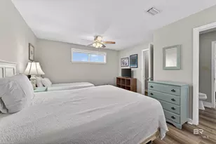 23044 Perdido Beach Blvd, Orange Beach, AL 36561 - Photo 43