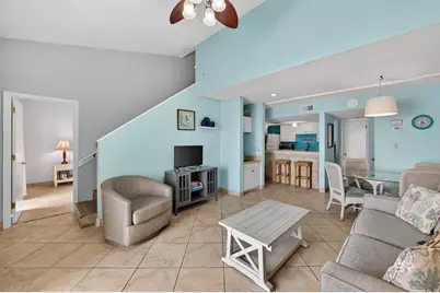 23044 Perdido Beach Boulevard #346, Orange Beach, AL 36561 - Photo 11