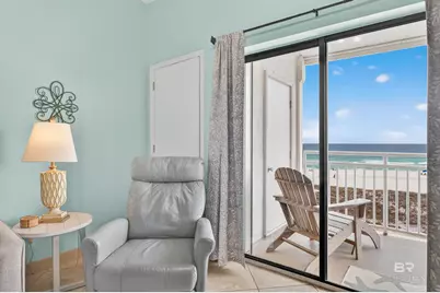 23044 Perdido Beach Boulevard #346, Orange Beach, AL 36561 - Photo 9