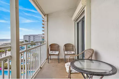 23044 Perdido Beach Boulevard #346, Orange Beach, AL 36561 - Photo 39