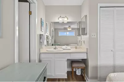 23044 Perdido Beach Boulevard #346, Orange Beach, AL 36561 - Photo 45