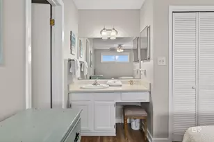 23044 Perdido Beach Blvd, Orange Beach, AL 36561 - Photo 45