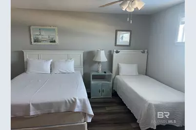 23044 Perdido Beach Boulevard #346, Orange Beach, AL 36561 - Photo 11