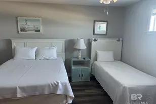 23044 Perdido Beach Blvd, Orange Beach, AL 36561 - Photo 11