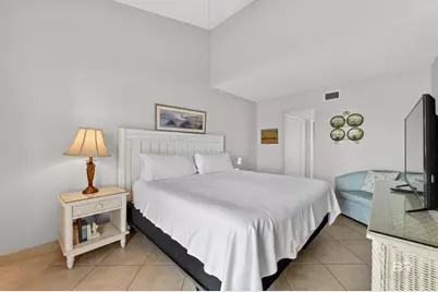 23044 Perdido Beach Boulevard #346, Orange Beach, AL 36561 - Photo 29