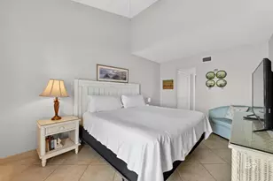 23044 Perdido Beach Blvd, Orange Beach, AL 36561 - Photo 29