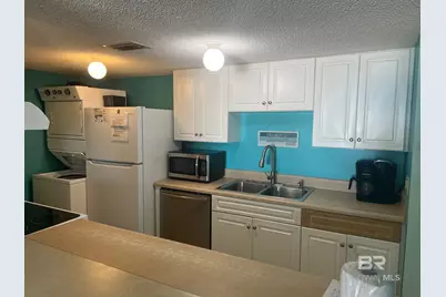 23044 Perdido Beach Boulevard #346, Orange Beach, AL 36561 - Photo 5