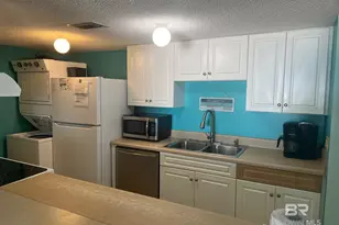 23044 Perdido Beach Blvd, Orange Beach, AL 36561 - Photo 5