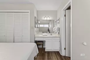 23044 Perdido Beach Blvd, Orange Beach, AL 36561 - Photo 31
