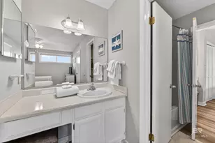 23044 Perdido Beach Blvd, Orange Beach, AL 36561 - Photo 37