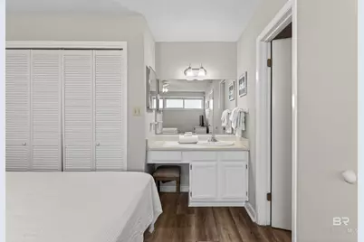 23044 Perdido Beach Boulevard #346, Orange Beach, AL 36561 - Photo 51